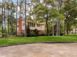 13127 Hermitage Ln, Houston, TX 77079