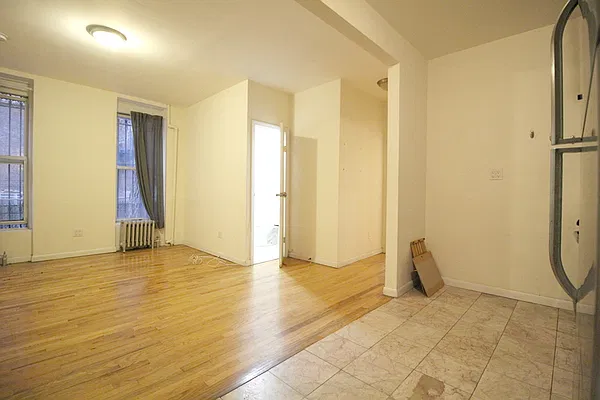 Rented by Elite NY Holdings | media 12