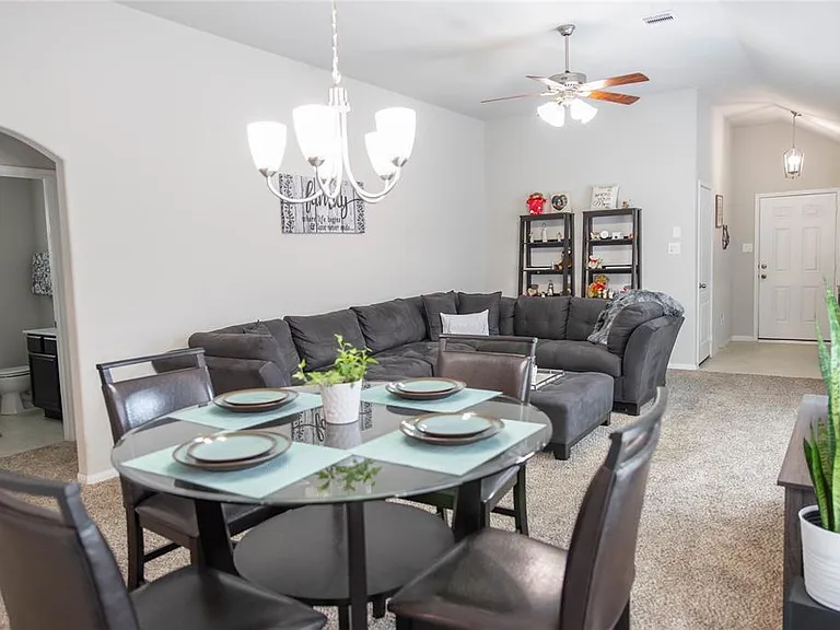 5135 Misty Ln — Photo 6