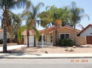 27641 Connie Way, Menifee, CA 92586