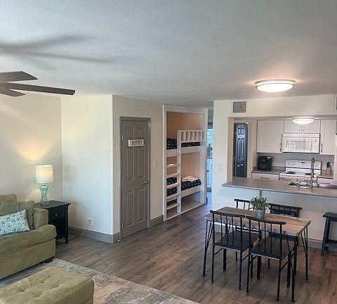 5th image of 2292 N Fulton Beach Rd APT 702