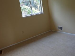 900 McArdle Roadway #900, Pittsburgh, PA 15203