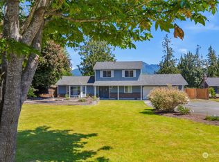 1020 Chippewa Street, Mount Vernon, WA 98273 | MLS #2251751 | Zillow