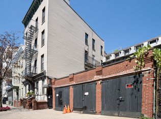 85 Clay St #87, Brooklyn, NY