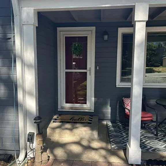 706 Normal Ave — Photo 6