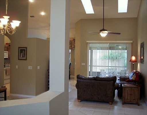 Large Living Room