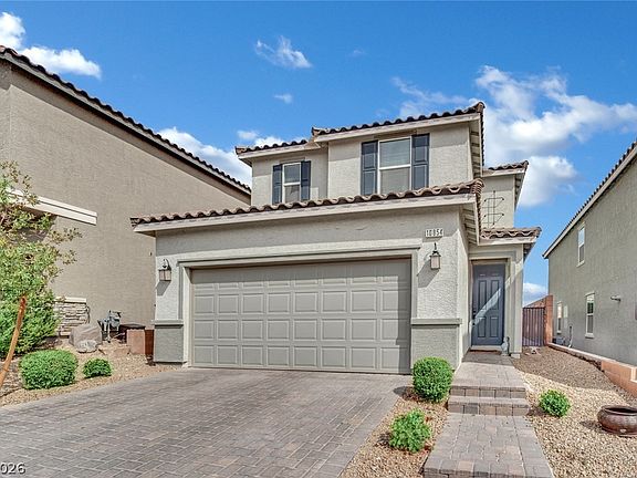 2nd image of 10854 Power Hike Ave