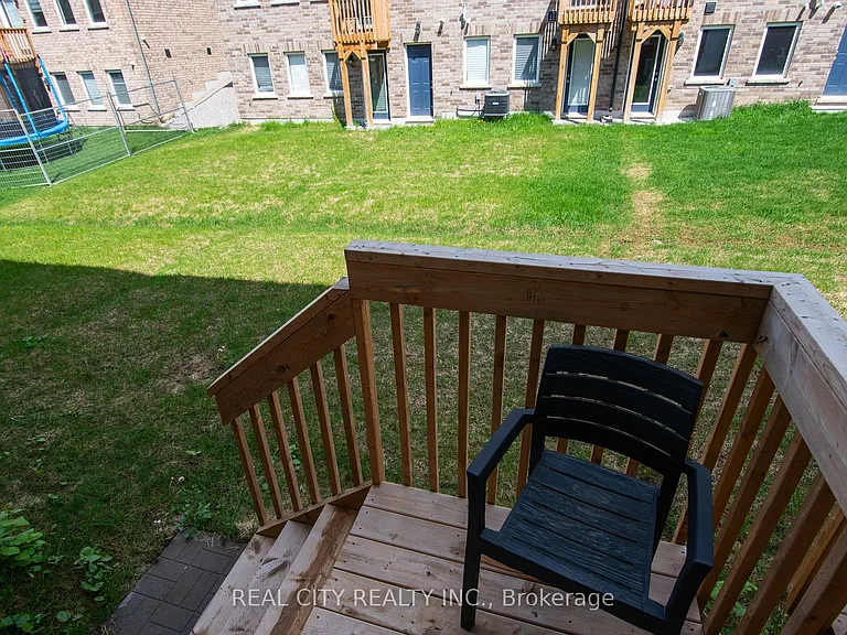 18 Lidstone St — Photo 33