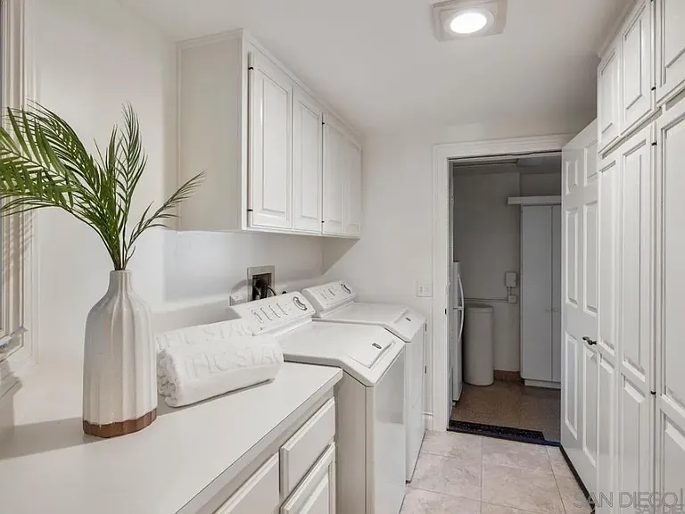 12 Buccaneer Way — Photo 11