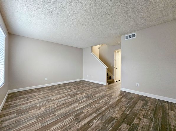 8031 Winter Gardens Blvd #9