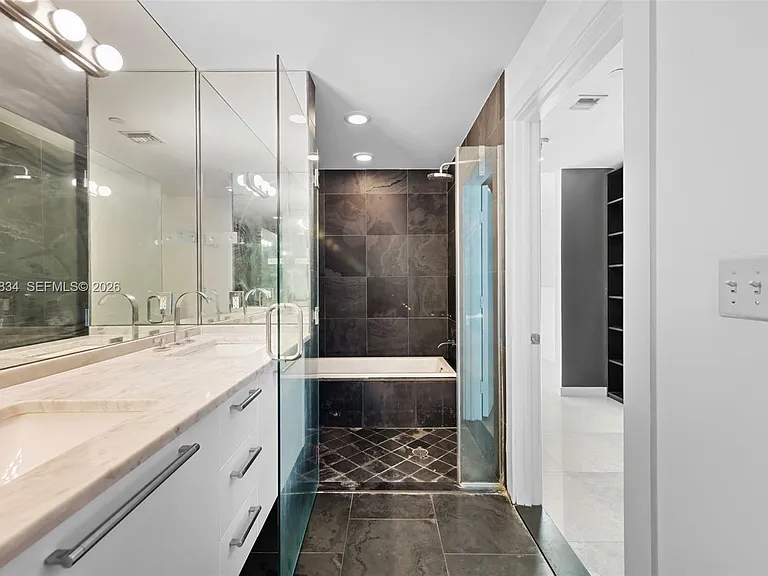 900 Biscayne Blvd #2404 — Photo 15