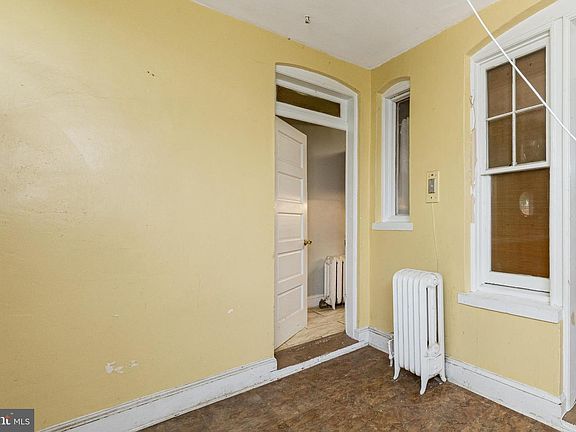 2nd image of 4921 7th St NW