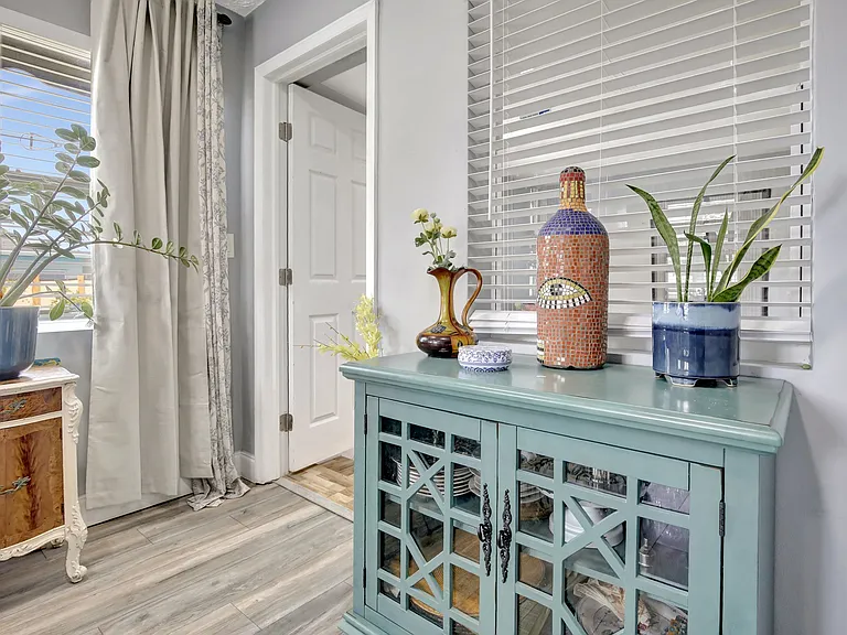 2270 Island Dr — Photo 34