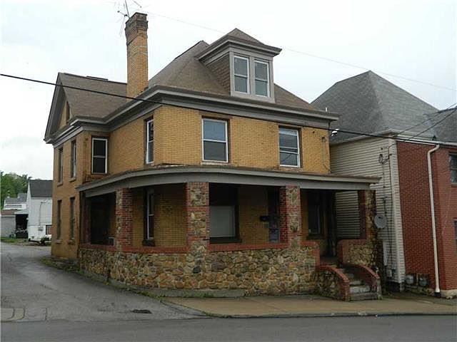 1st image of 217 E Otterman St