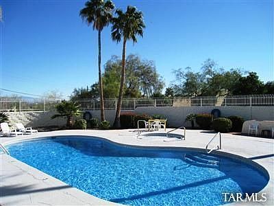 2nd image of 2422 W Calle Retana