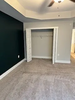 6006 Hillside Ln — Photo 15