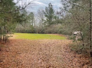 Mount Carmel Rd, Prentiss, MS 39474