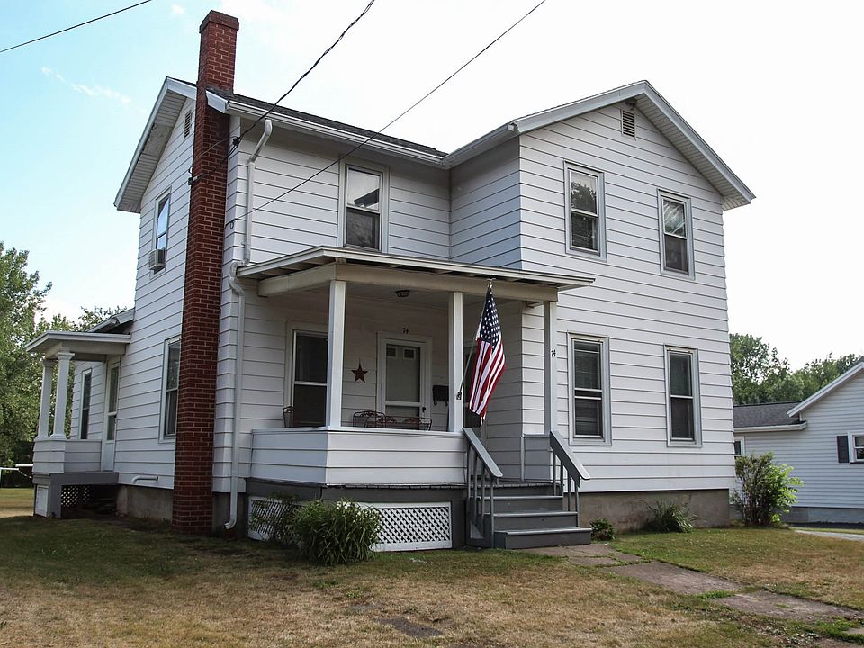 1st image of 74 Geddes St