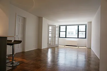 Rented by Goldfarb Properties