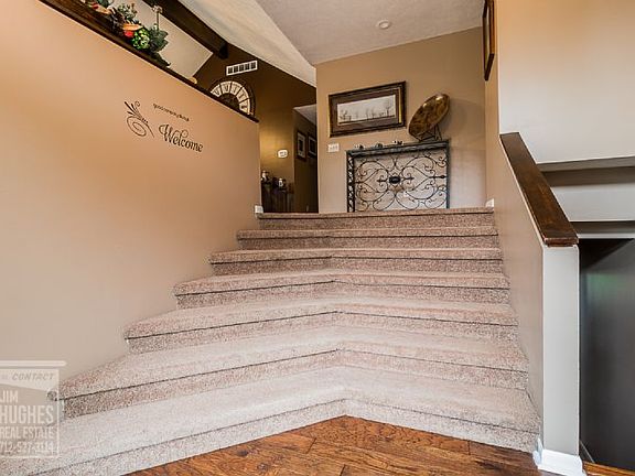 5th image of 1709 Timber Ln