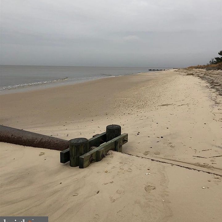 311 Cloverdale Ave, Villas, NJ 08251 Zillow