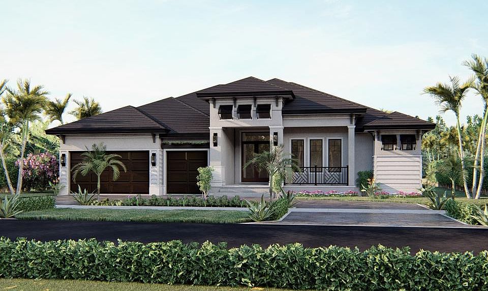 1st image of 1656 Villa Ct