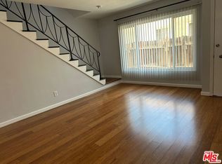12648 Ramona Ave APT B, Hawthorne, CA 90250