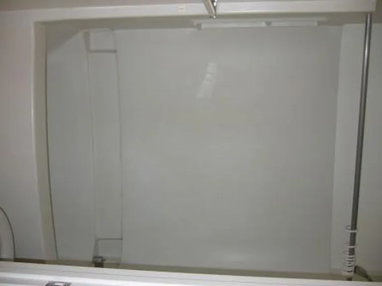 383T Mananai Pl — Photo 8