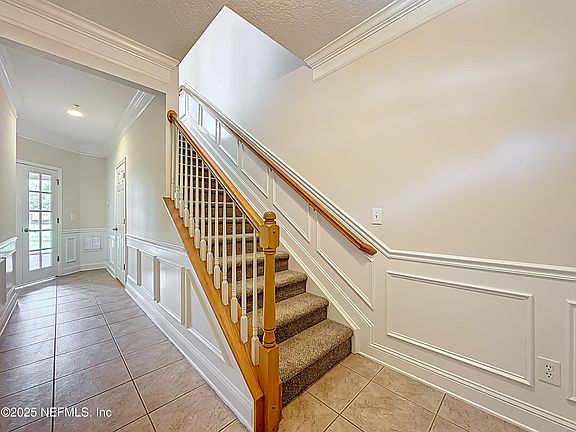 3rd image of 4420 CAPITAL DOME Drive