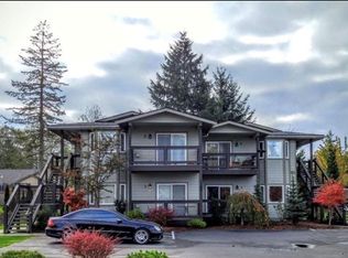 1389 Bayview Ct #3, Blaine, WA 98230