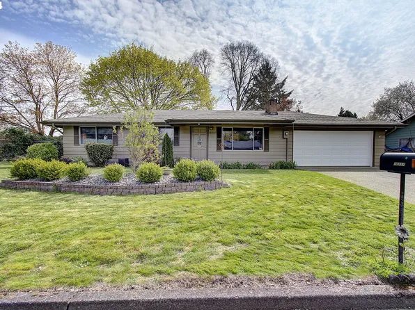 10717 NE 46th St, Vancouver, WA 98682