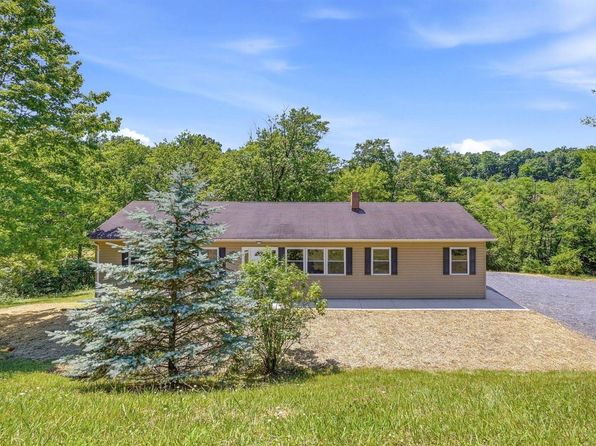 1355 Perry Rd