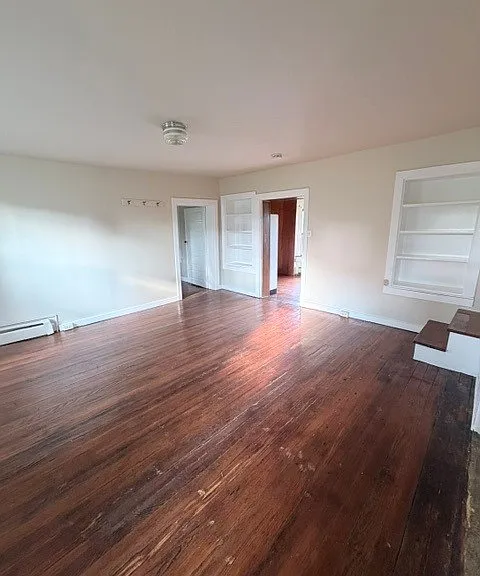 15634 Motters Station Rd — Photo 8