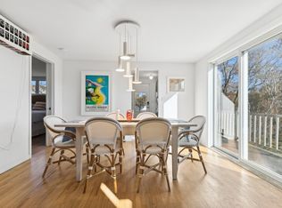 108 Monroe Dr, Montauk, NY 11954