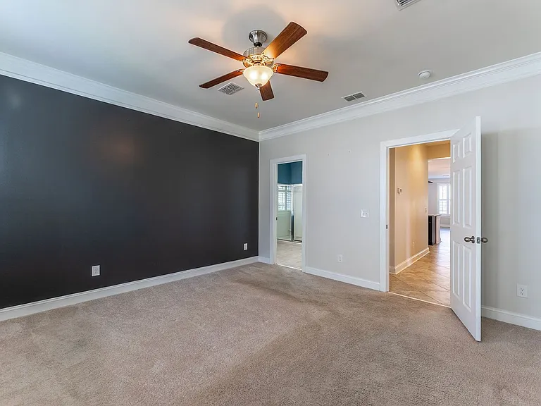 3257 Moonlight Dr — Photo 39