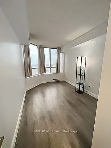 3605 Kariya Dr #712 — Photo 9