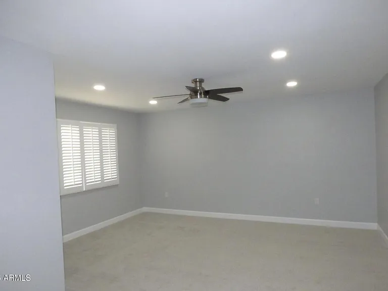 18413 N Welk Dr — Photo 5