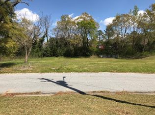 426 Tennessee Dr, Columbus, GA 31906