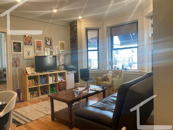 183 Harvard Ave, Allston, MA