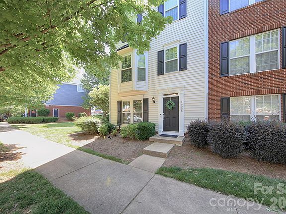 2nd image of 14556 Reese Blvd