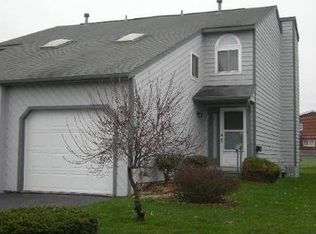 433 Gaynor Ave, Syracuse, NY 13206