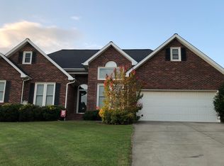 109 Firethorn Ct, Mooresville, NC 28115