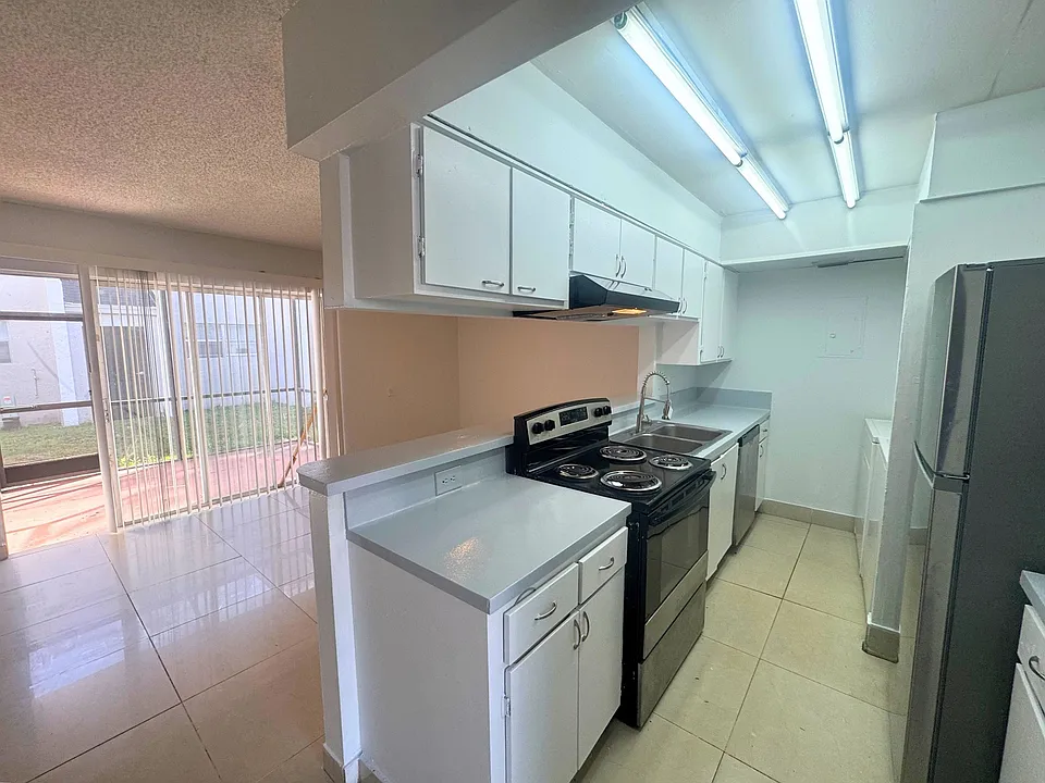 4423 Treehouse Ln #21C