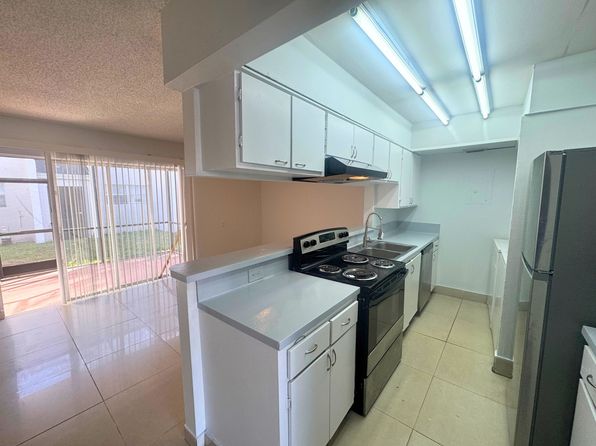 4423 Treehouse Ln APT 21C