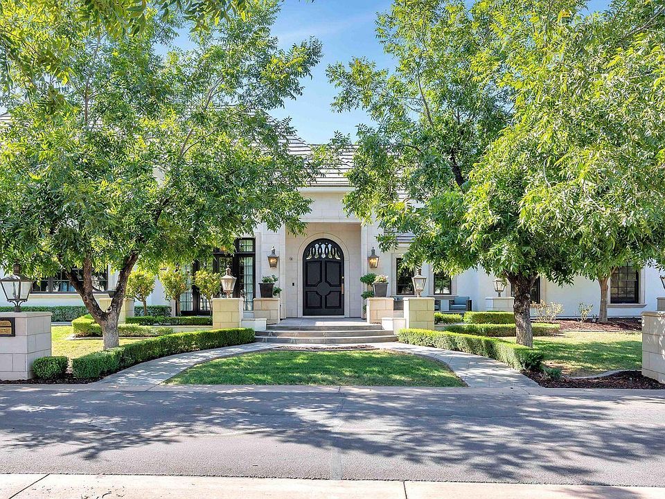 20521 E Pecan Ln, Queen Creek, AZ 85142 Zillow