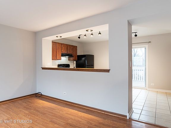 4th image of 6374 Nugget Cir #0