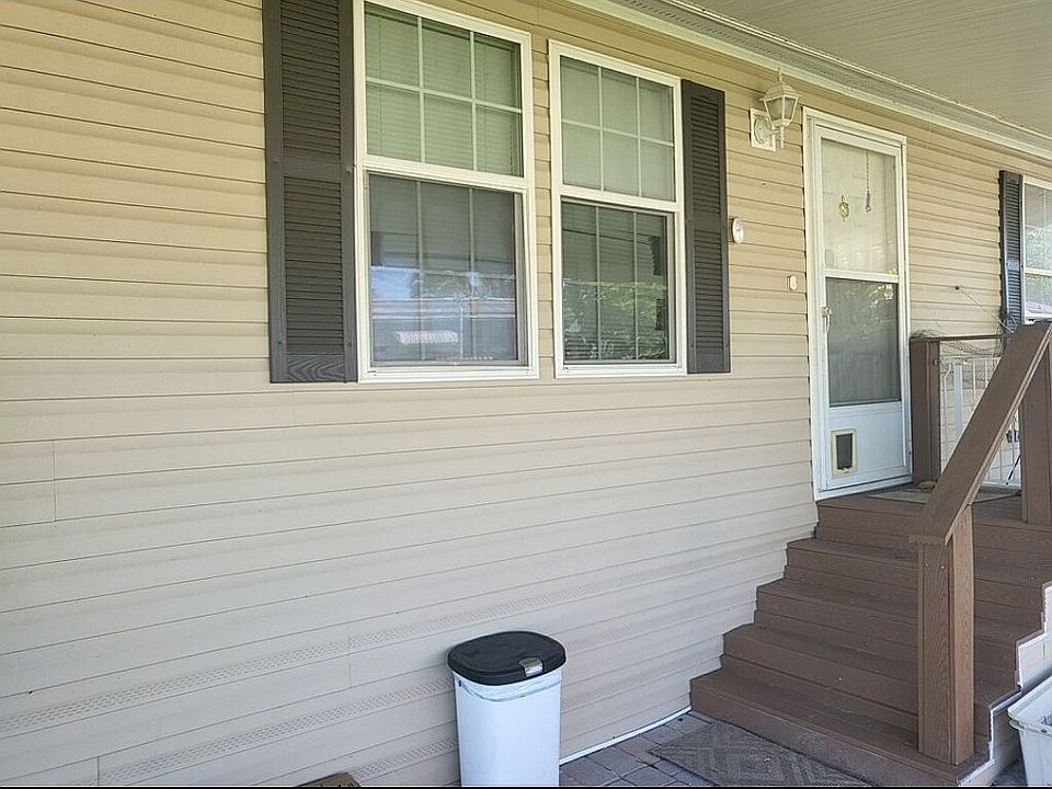 1st image of 10550 W State Road 84 Lot 80