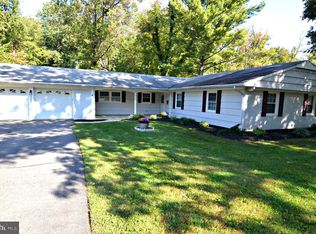 9002 Montpelier Dr, Laurel, MD 20708