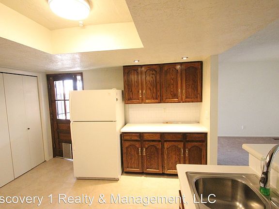 5th image of 10004 Caddie St NW
