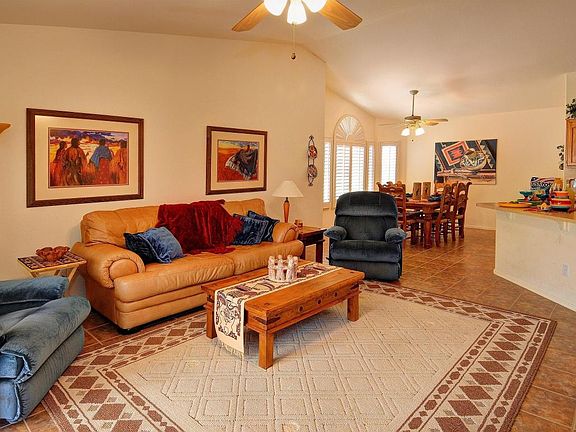 3rd image of 14984 W Mulberry Dr